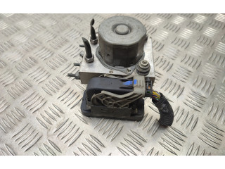 Блок АБС BK212C405AF Ford Transit Custom 2013- года