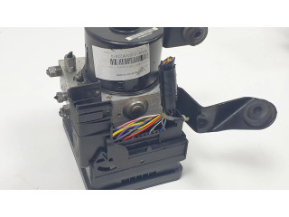 Jednotka ABS 7N612C405CA, 06210211554 Mazda 5 2005