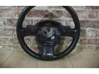 Volant Audi Q7 4L 2006