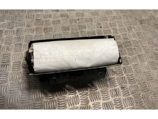 Подушка безопасности пассажира    Jeep Grand Cherokee