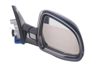 Зеркало электрическое        BMW X3 G01  2018 -  года   