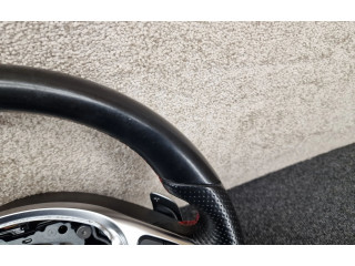 Поршень Руль A0004603803 Mercedes-Benz GLC X253 C253