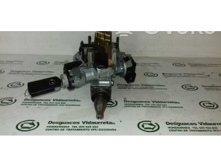 Рулевая рейка 4N613C529DD Mazda 3 I 2003 - 2006 года