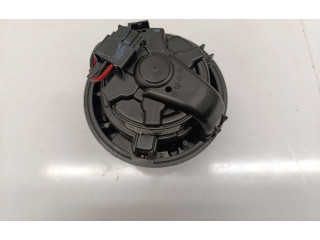 Вентилятор печки    T51023C, 158049108101   Renault Arkana