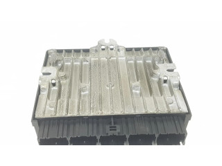 Řídící jednotka HPLA14F392HE, LR111477 Land Rover Range Rover Sport L320 2020