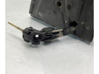 Зеркало электрическое        Volkswagen Lupo  1998 - 2005 года   