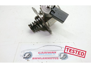 Vstřikovací čerpadlo 1351-7595339, 7547603 BMW X6 E71