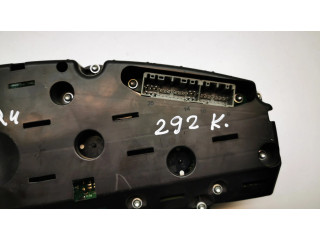 Панель приборов 56044943AF, P56044943AF   Chrysler 300 - 300C       