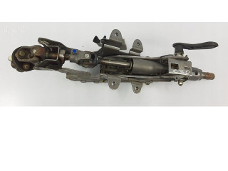 Комплект оси рулевого колеса