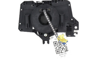 Подрулевой шлейф SRS 255672425R, K0-3007E   Dacia Sandero