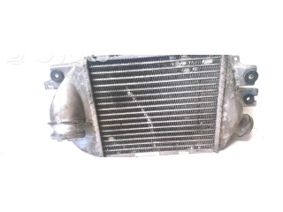 Интеркулер  SICTM0180   Subaru Outback 2.0