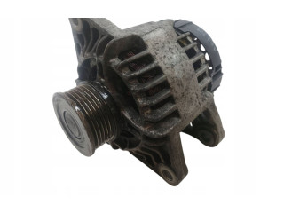 Генератор 51859052, JTD   Alfa Romeo GT      