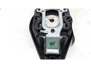 Подушка безопасности водителя 4112HH   Citroen C3