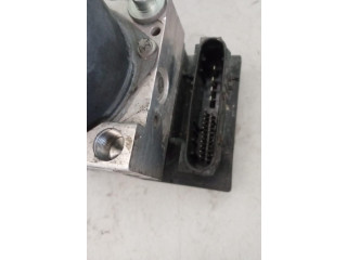 Jednotka ABS 0265800315, 0265800315 Fiat Punto (188) 2005