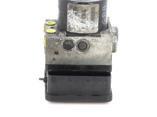 Блок АБС 68002339AA, T1-0700Z   Chrysler  300 - 300C  2005 - 2010 года