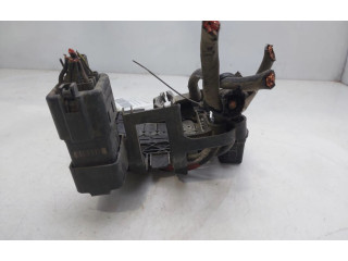 Блок предохранителей 6R0915345E Skoda Fabia Mk2 (5J)