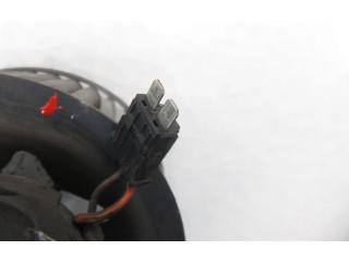 Вентилятор печки 1456004901 Skoda Octavia Mk2 (1Z)