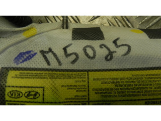 Боковая надувная подушка