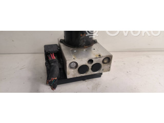 Блок АБС A2515452632, C628G04A90 Mercedes-Benz ML W164 2005 - 2011 года