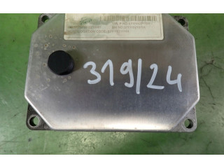 Vstřikovač 570415219901 Tata Indigo II