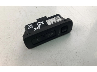 Блок управления P31443874   Volvo XC90