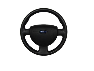 Руль Ford Fusion 2006 - 2012 года 1419431