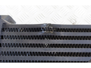 Интеркулер 5953770 Jeep Grand Cherokee