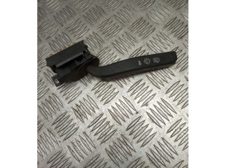 Ручка стеклоочистителей Saab 9000 CD