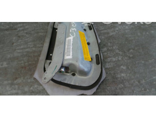 Подушка безопасности в сиденье 96462517ZE Citroen C2