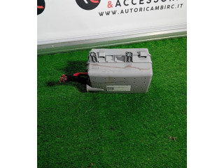 Pojistková skříňka 670052784 Alfa Romeo Stelvio 2020