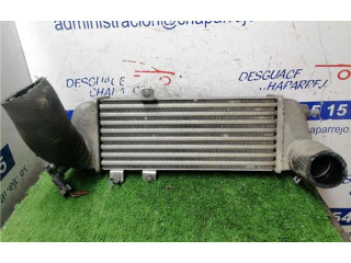Интеркулер 282712A610, 282712A610 KIA Pro Cee'd I
