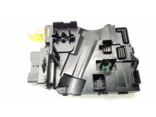 Блок управления 1K0953549BG   Volkswagen Tiguan