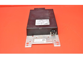 Блок управления двигателем Блок управления 9389657-01, 9389657-01   BMW Z4 E89