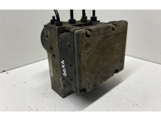 Блок АБС 1J0614217C Volkswagen Bora 1998 - 2005 года