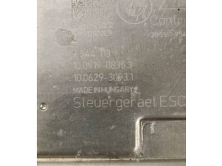 Jednotka ABS 1544112, 1544113 BMW 3 G20 G21 2019