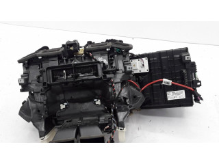 Комплект воздушного узла салона