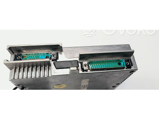 Блок комфорта 3D0035704D   Volkswagen Phaeton   