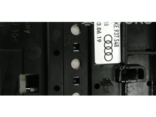 Блок предохранителей 4KE937548 Audi e-tron