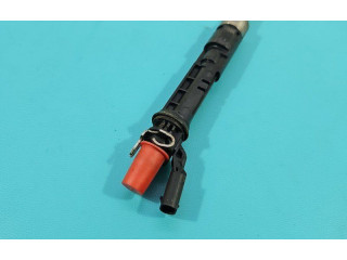 Форсунка A2820701000, IMPRK1488298    Dacia Dokker   