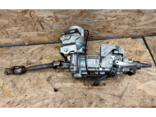 Насос рулевого управления