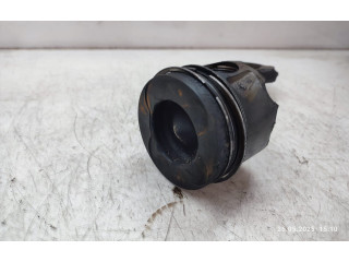 Поршень с шатуном OM642 Jeep Grand Cherokee (WK)