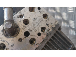 Jednotka ABS 0265960026, A0054317912 Mrcedes-Benz E W211 2005