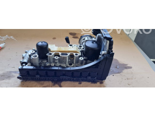 Блок управления коробкой передач 0CK325065E, 0CK325031AR Audi Q5 SQ5