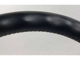 Руль Mini One - Cooper F56 F55 2013 - - года 6234216