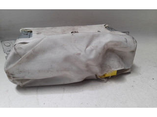 Подушка безопасности пассажира 8Z0880204B Audi A2