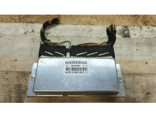 Блок управления A2515452132, 00004253B5 Mercedes-Benz R AMG W251