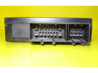 Блок комфорта 6Q0959433H Skoda Fabia Mk1 (6Y)