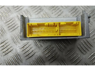 Блок подушек безопасности A169820662, A169820662 Mercedes-Benz A W169