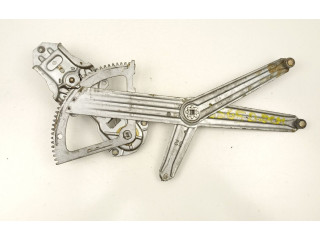 Řídící jednotka 922252 Peugeot 309 1990