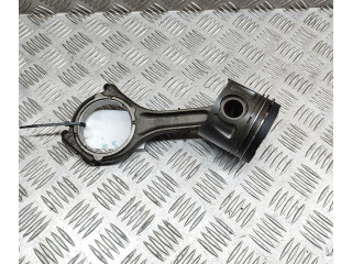 Поршень EXF 68147228AA, 68147233AA Jeep Grand Cherokee (WK)